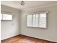 34 Norman Drive, Chermside QLD 4032
