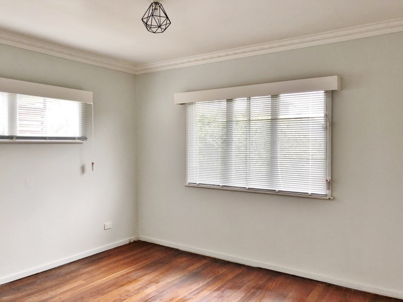 34 Norman Drive, Chermside QLD 4032