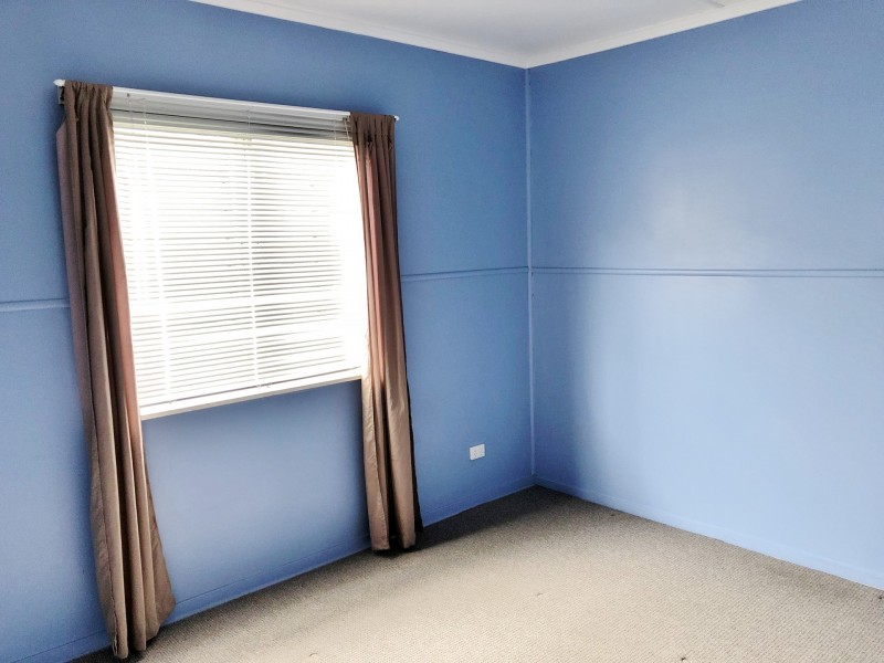 34 Norman Drive, Chermside QLD 4032