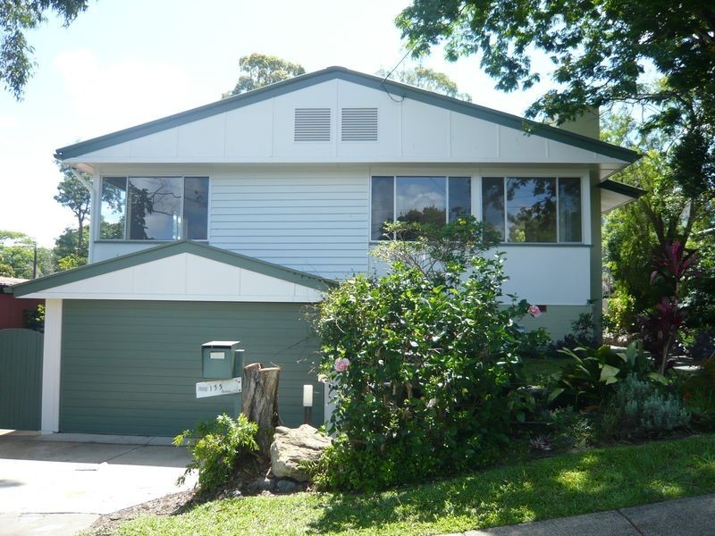 155 Kirby Road, Aspley QLD 4034