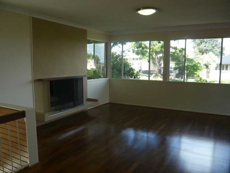 155 Kirby Road, Aspley QLD 4034