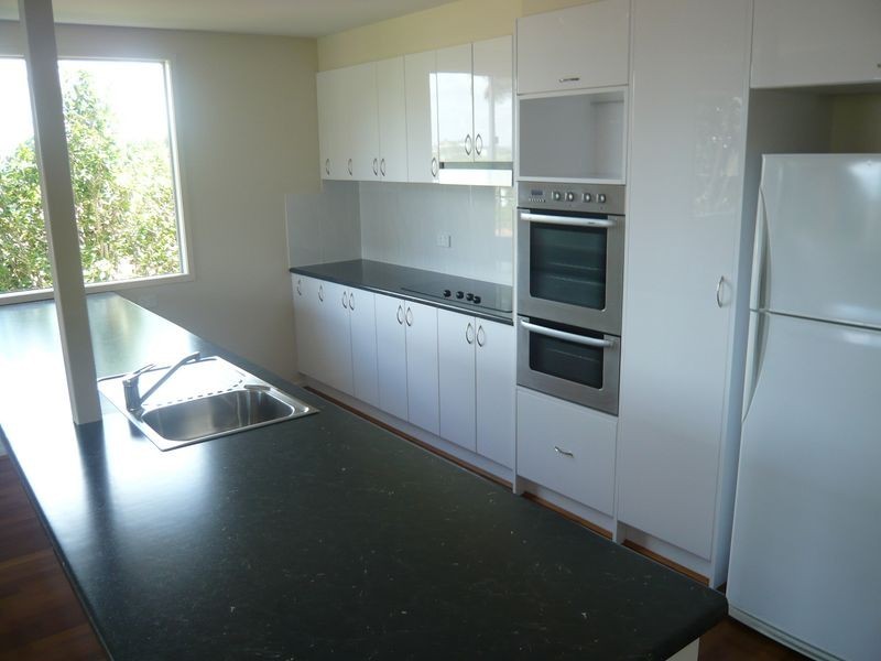 155 Kirby Road, Aspley QLD 4034