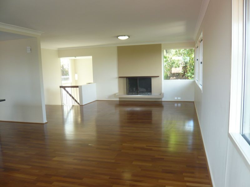 155 Kirby Road, Aspley QLD 4034