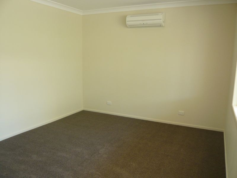 155 Kirby Road, Aspley QLD 4034