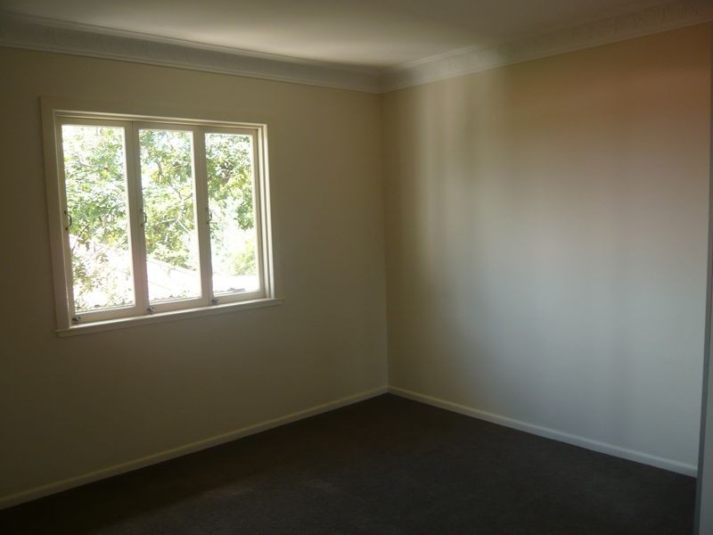 155 Kirby Road, Aspley QLD 4034