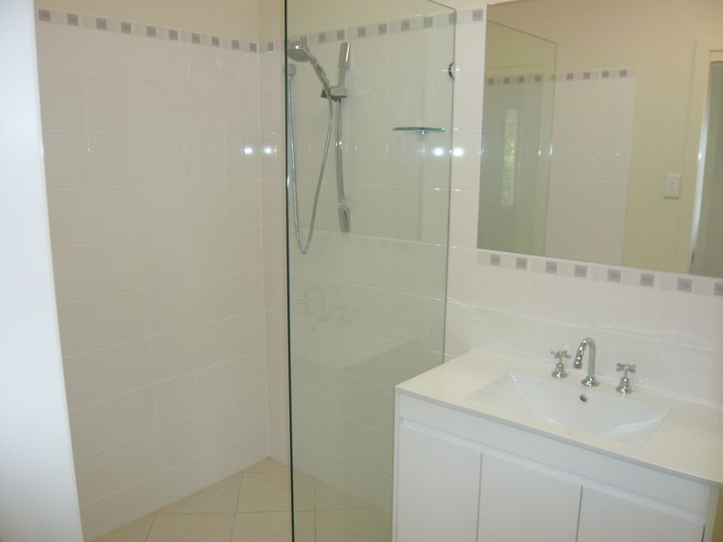 155 Kirby Road, Aspley QLD 4034