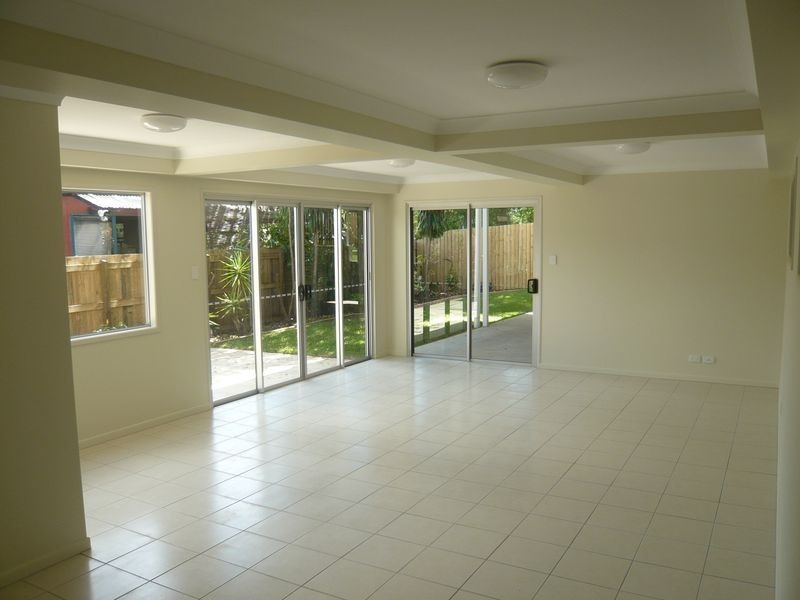 155 Kirby Road, Aspley QLD 4034