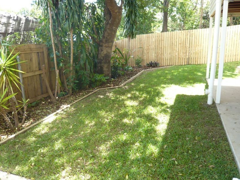 155 Kirby Road, Aspley QLD 4034