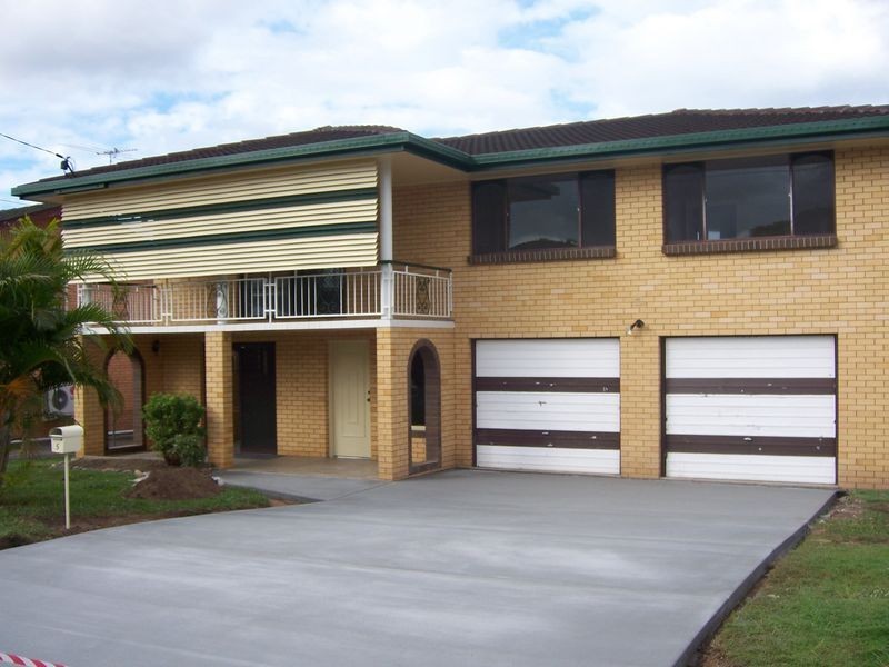 5 Levant Street, Albany Creek QLD 4035