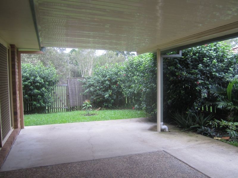 5 Canterbury Street, Bracken Ridge QLD 4017