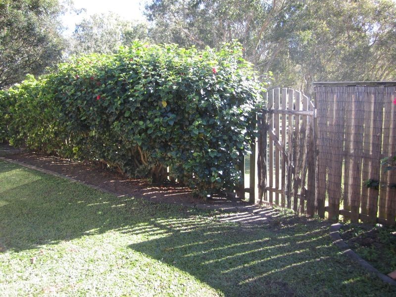 5 Canterbury Street, Bracken Ridge QLD 4017