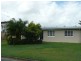 6 Caradon Street, Albany Creek QLD 4035