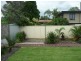 6 Caradon Street, Albany Creek QLD 4035