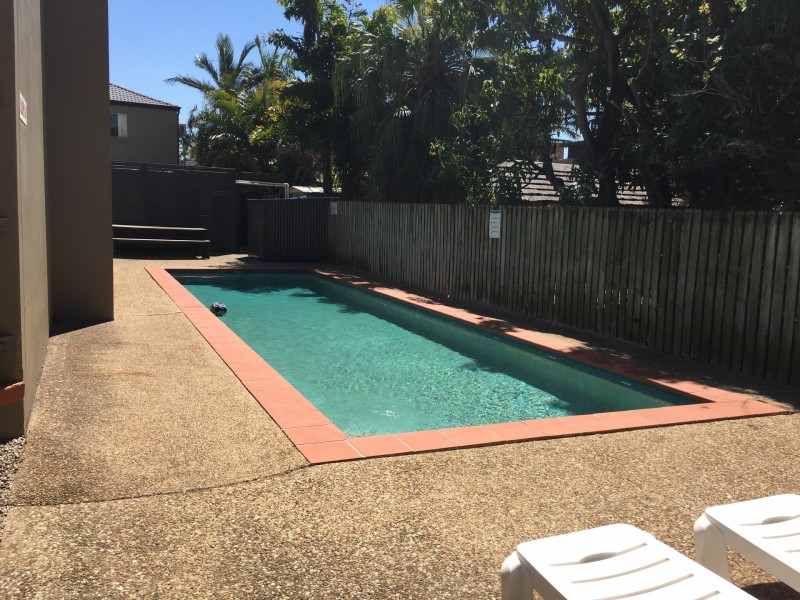 2/275 Melton Road, Northgate QLD 4013