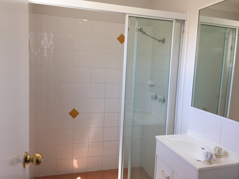 2/275 Melton Road, Northgate QLD 4013