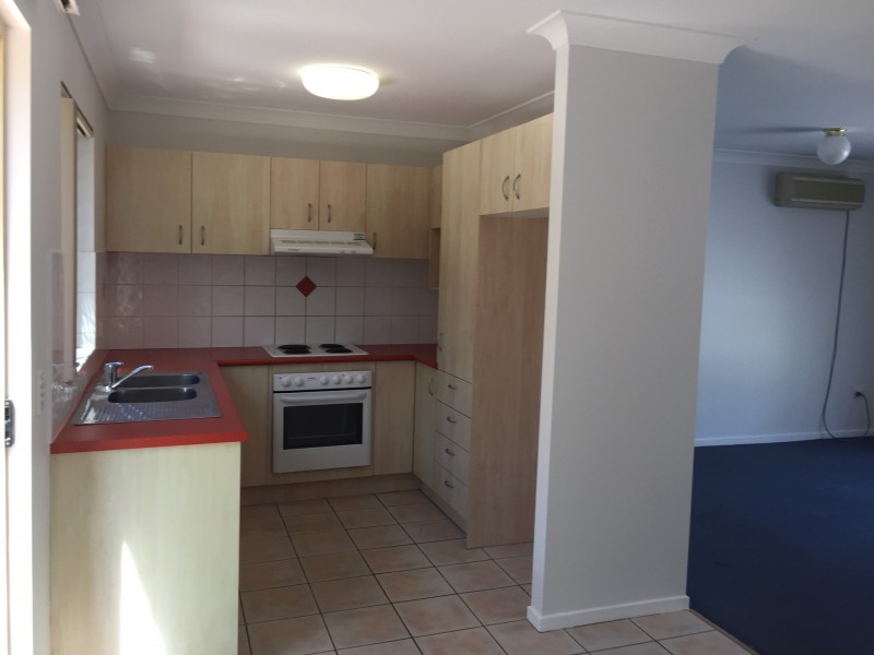 2/275 Melton Road, Northgate QLD 4013