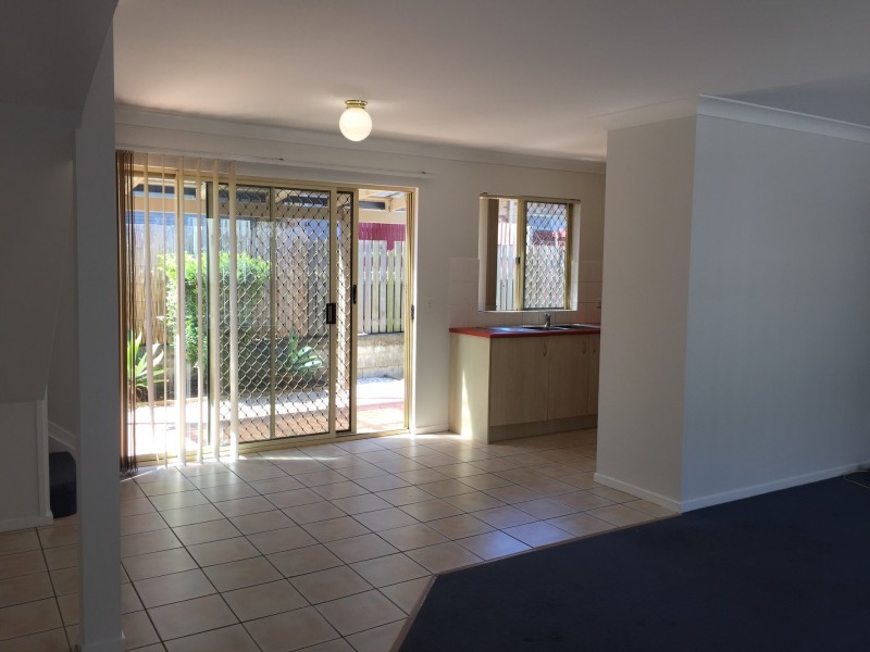 2/275 Melton Road, Northgate QLD 4013