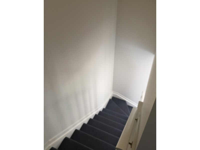 2/275 Melton Road, Northgate QLD 4013