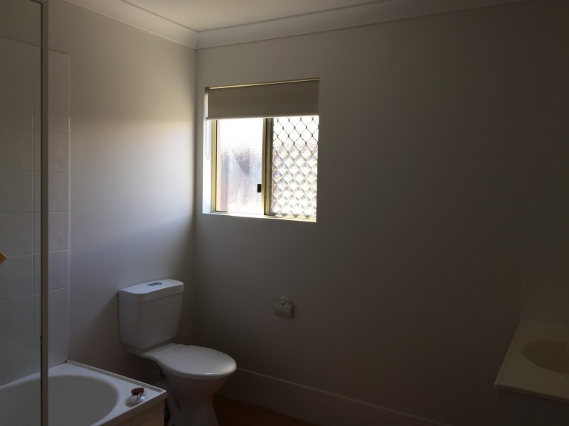 2/275 Melton Road, Northgate QLD 4013