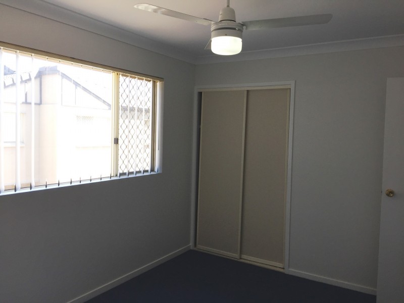 2/275 Melton Road, Northgate QLD 4013