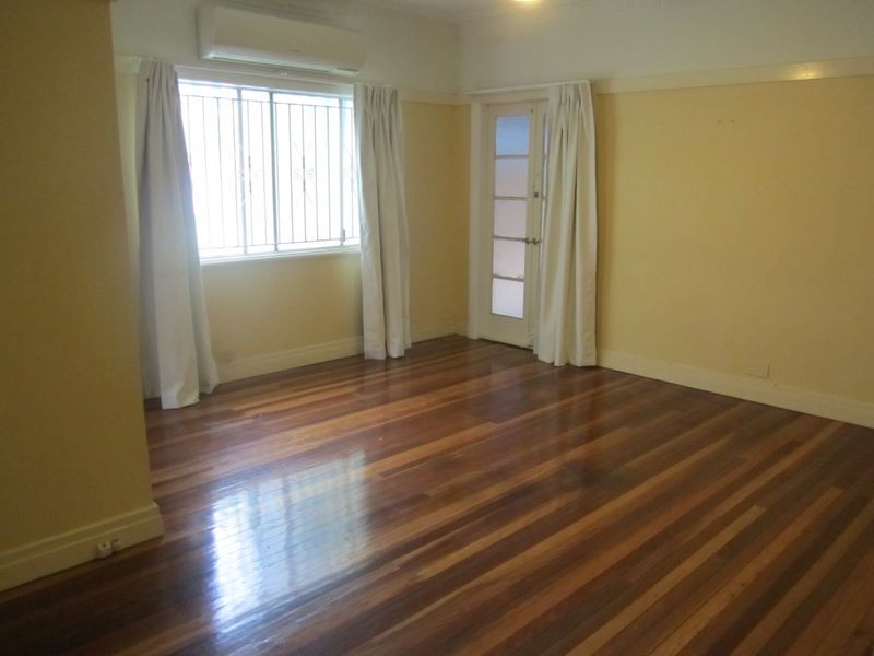 83 Wardell Street, Ashgrove QLD 4060