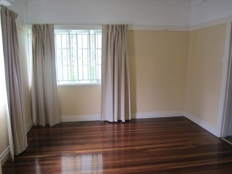 83 Wardell Street, Ashgrove QLD 4060