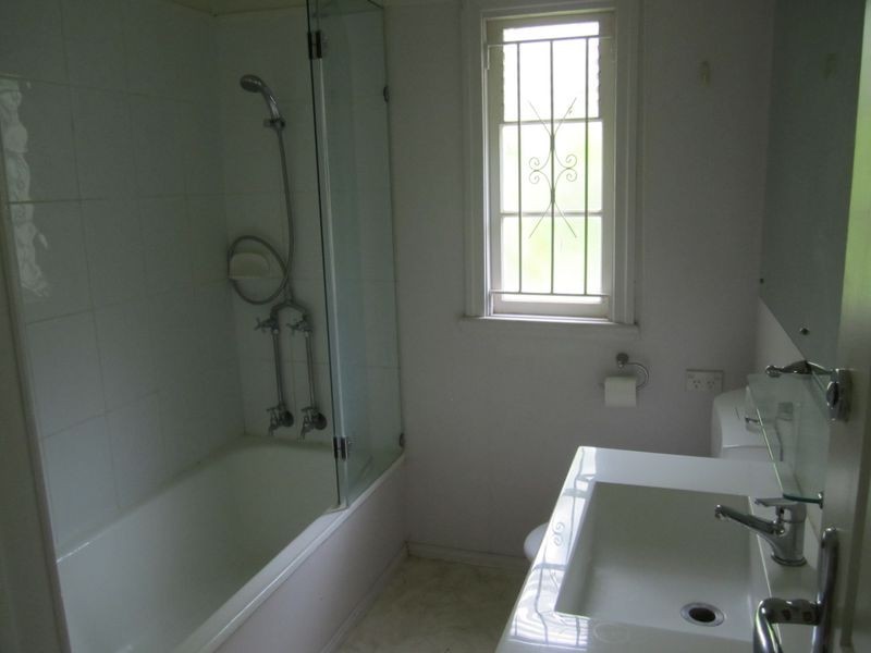 83 Wardell Street, Ashgrove QLD 4060