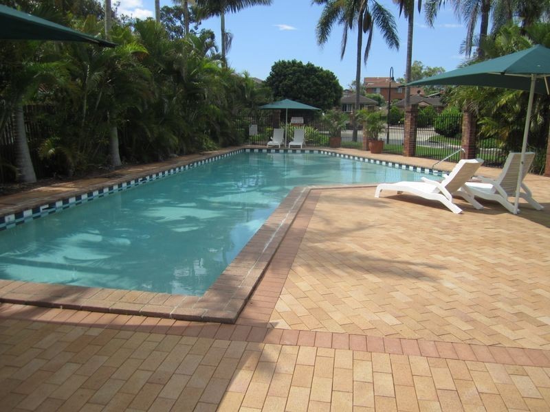 52/39 Pitta Place, Carseldine QLD 4034