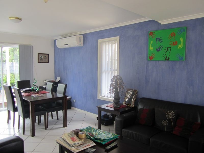 52/39 Pitta Place, Carseldine QLD 4034