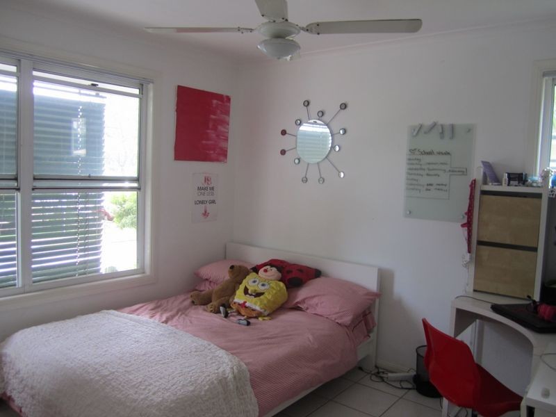 52/39 Pitta Place, Carseldine QLD 4034