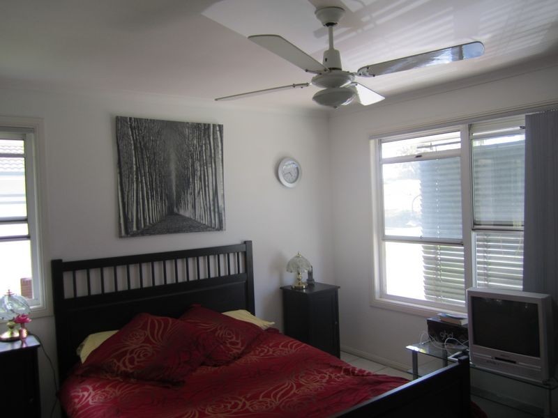 52/39 Pitta Place, Carseldine QLD 4034