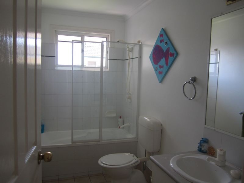 52/39 Pitta Place, Carseldine QLD 4034