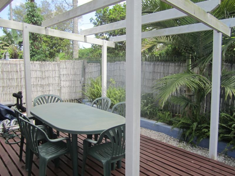 52/39 Pitta Place, Carseldine QLD 4034