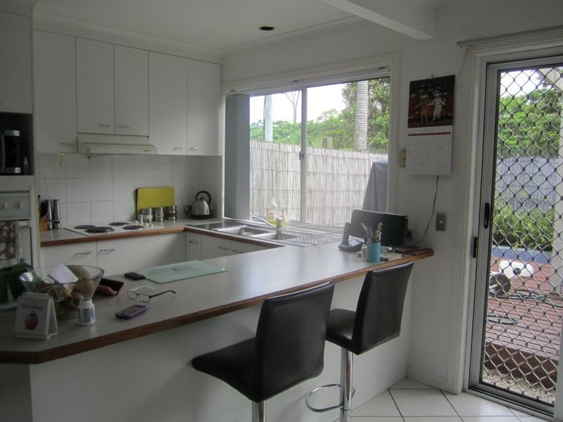 52/39 Pitta Place, Carseldine QLD 4034