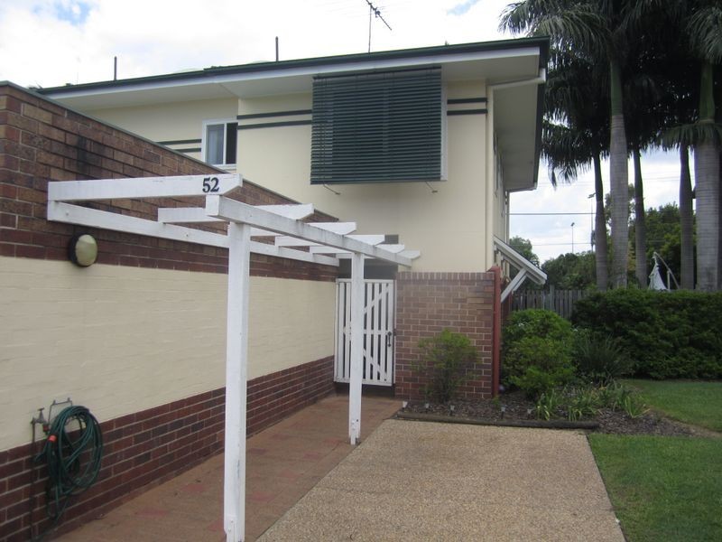 52/39 Pitta Place, Carseldine QLD 4034