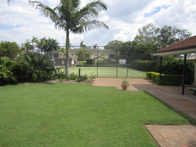 52/39 Pitta Place, Carseldine QLD 4034