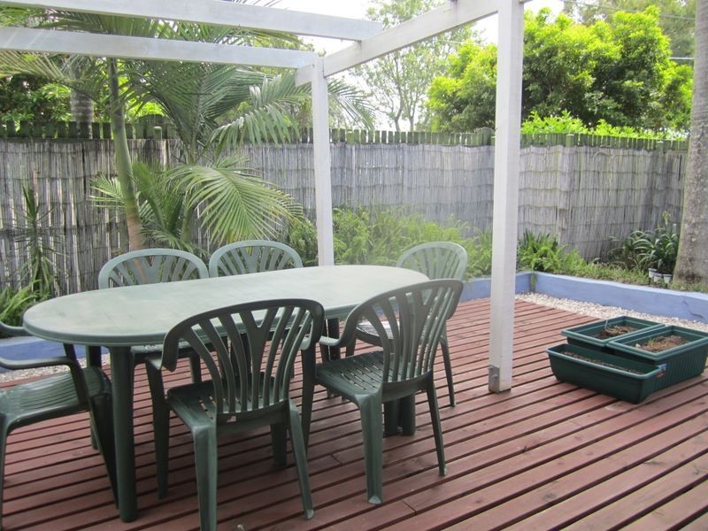 52/39 Pitta Place, Carseldine QLD 4034