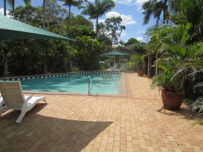 52/39 Pitta Place, Carseldine QLD 4034