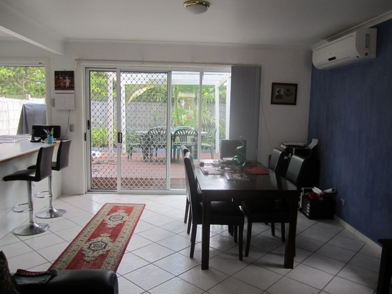 52/39 Pitta Place, Carseldine QLD 4034