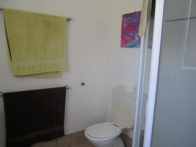 52/39 Pitta Place, Carseldine QLD 4034