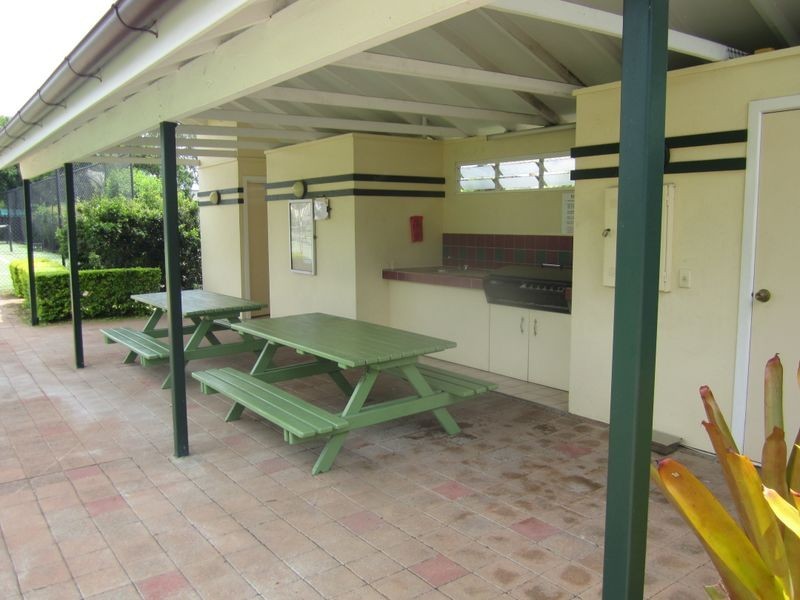 52/39 Pitta Place, Carseldine QLD 4034