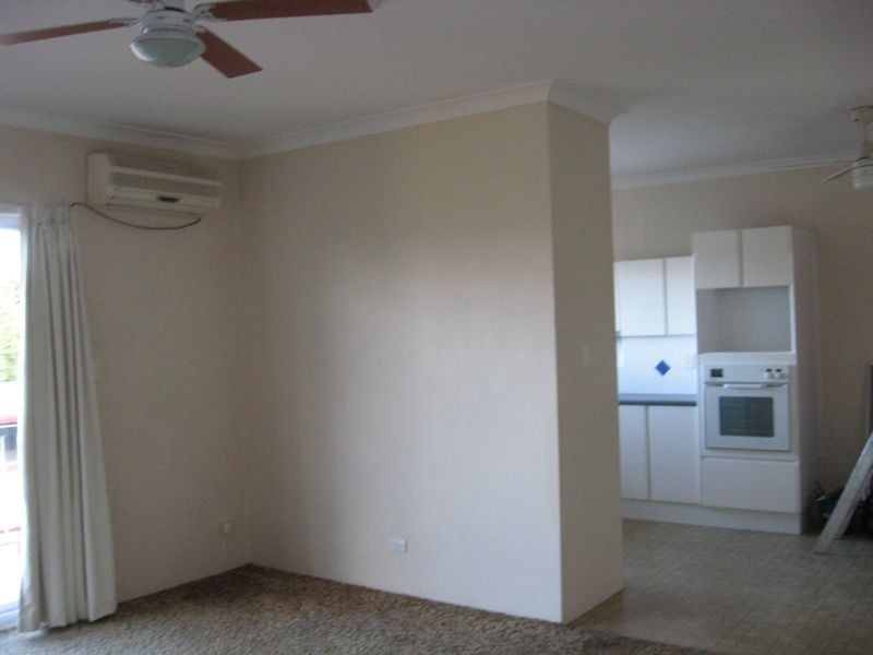 4/47 Seventh Ave, Kedron QLD 4031