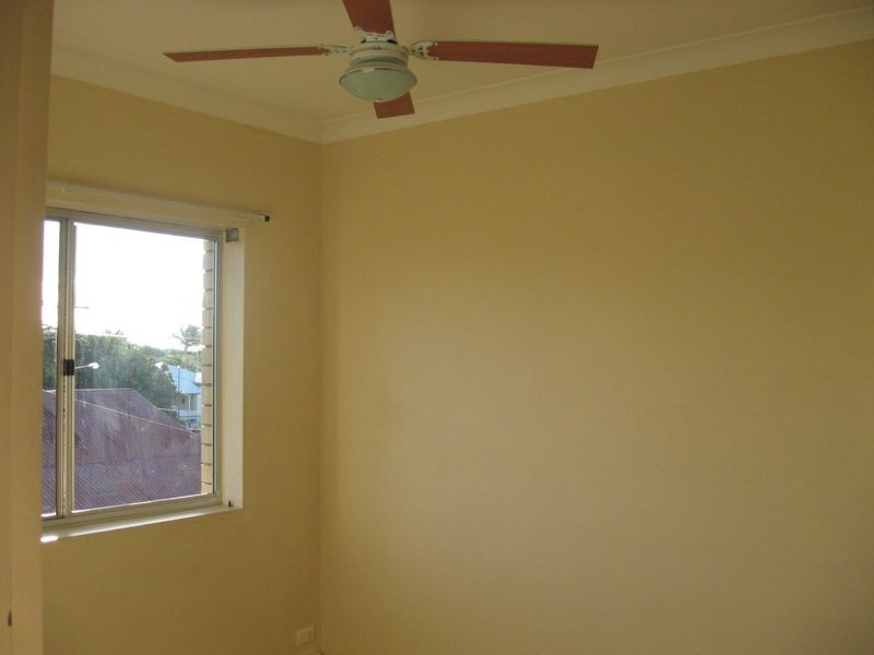 4/47 Seventh Ave, Kedron QLD 4031