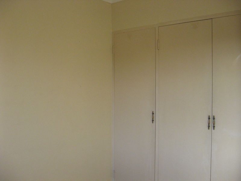 4/47 Seventh Ave, Kedron QLD 4031