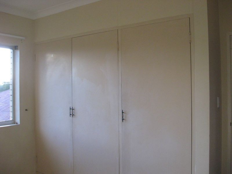 4/47 Seventh Ave, Kedron QLD 4031