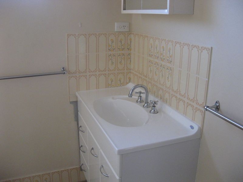 4/47 Seventh Ave, Kedron QLD 4031