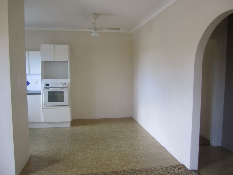 4/47 Seventh Ave, Kedron QLD 4031