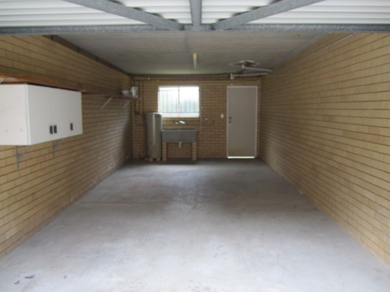 4/47 Seventh Ave, Kedron QLD 4031