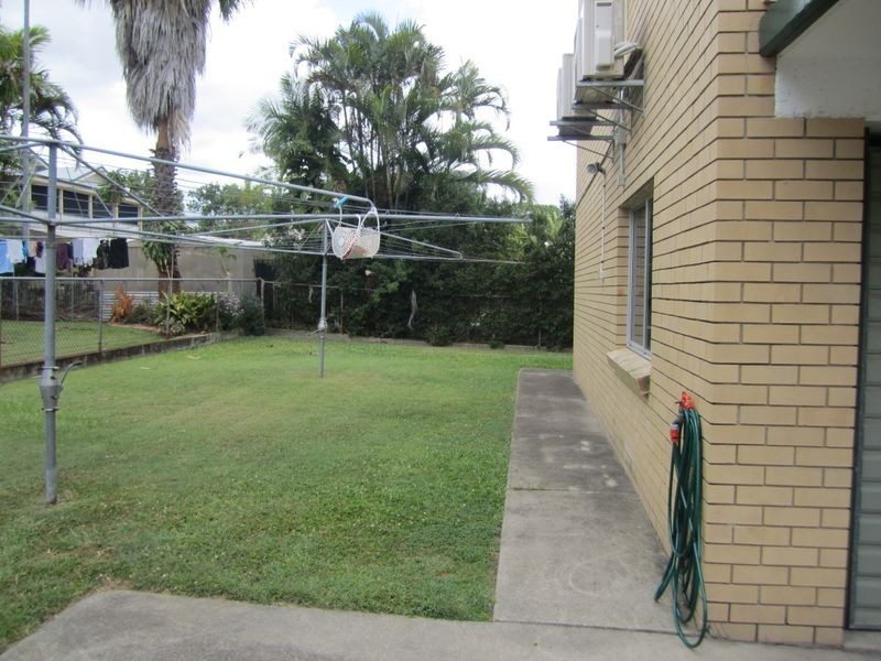 4/47 Seventh Ave, Kedron QLD 4031