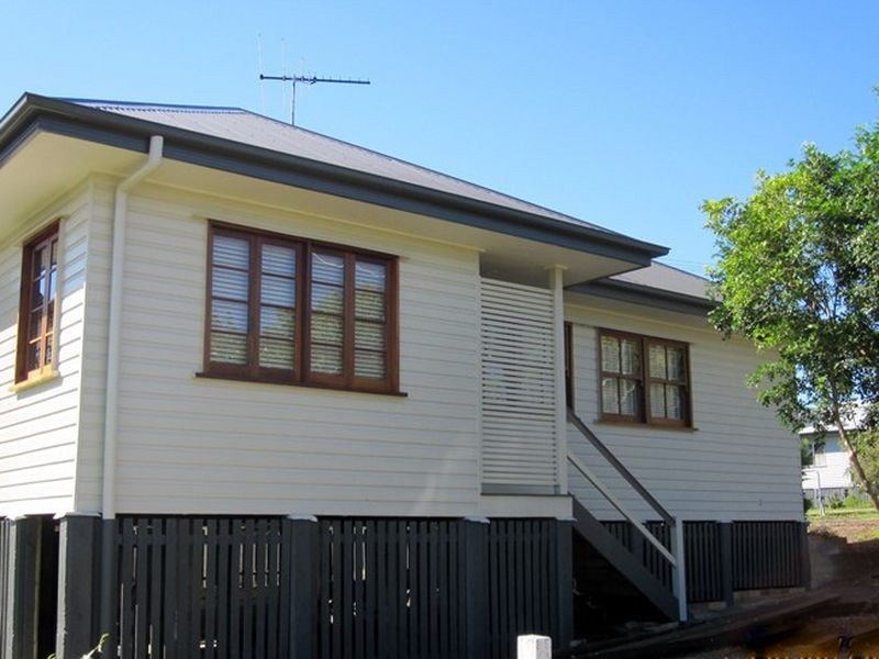 37 Maple Street, Wavell Heights QLD 4012